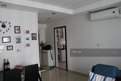 Blk 383 Bukit Batok West Avenue 5 (Bukit Batok), HDB 4 Rooms #191423582